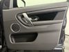 LAND ROVER Discovery Sport S