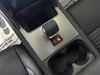 LAND ROVER Discovery Sport S