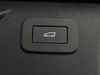LAND ROVER Discovery Sport S