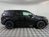 LAND ROVER Discovery Sport S