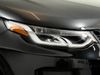 LAND ROVER Discovery Sport S
