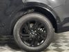 LAND ROVER Discovery Sport S