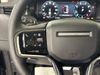 LAND ROVER Discovery Sport S