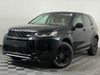 LAND ROVER Discovery Sport S