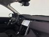 LAND ROVER Discovery Sport S