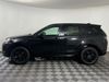 LAND ROVER Discovery Sport S