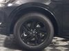 LAND ROVER Discovery Sport S