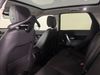 LAND ROVER Discovery Sport S
