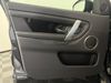 LAND ROVER Discovery Sport S