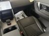 LAND ROVER Discovery Sport S