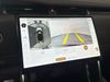 LAND ROVER Discovery Sport S