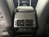 LAND ROVER Discovery Sport S