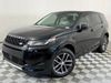 LAND ROVER Discovery Sport S