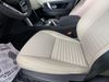LAND ROVER Discovery Sport S
