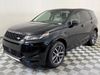 LAND ROVER Discovery Sport S