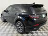 LAND ROVER Discovery Sport S