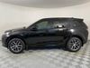 LAND ROVER Discovery Sport S