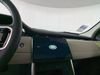 LAND ROVER Discovery Sport S