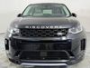 LAND ROVER Discovery Sport S