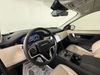 LAND ROVER Discovery Sport S