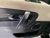 LAND ROVER Discovery Sport S