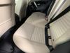 LAND ROVER Discovery Sport S