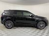 LAND ROVER Discovery Sport S
