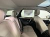 LAND ROVER Discovery Sport S