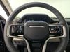 LAND ROVER Discovery Sport S