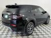 LAND ROVER Discovery Sport S