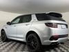 LAND ROVER Discovery Sport S