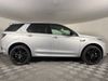LAND ROVER Discovery Sport S