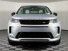 LAND ROVER Discovery Sport S