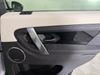 LAND ROVER Discovery Sport S