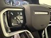 LAND ROVER Discovery Sport S
