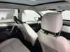 LAND ROVER Discovery Sport S