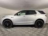 LAND ROVER Discovery Sport S