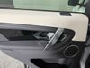LAND ROVER Discovery Sport S