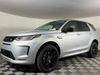 LAND ROVER Discovery Sport S