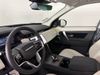 LAND ROVER Discovery Sport S