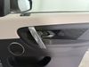 LAND ROVER Discovery Sport S