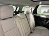 LAND ROVER Discovery Sport S