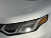LAND ROVER Discovery Sport S