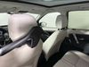 LAND ROVER Discovery Sport S