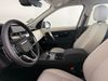 LAND ROVER Discovery Sport S