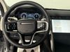 LAND ROVER Discovery Sport S