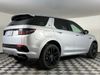 LAND ROVER Discovery Sport S