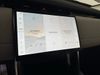 LAND ROVER Discovery Sport S