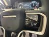 LAND ROVER Discovery Sport S