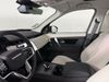 LAND ROVER Discovery Sport S